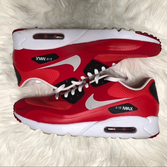 nike air max 90 essential size 13